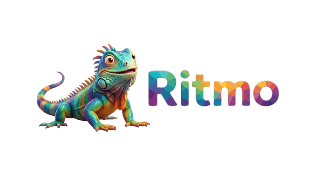 Ritmo
